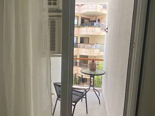 Piso en Calle de la Pedrera, 12, El Terreno - Foto 7