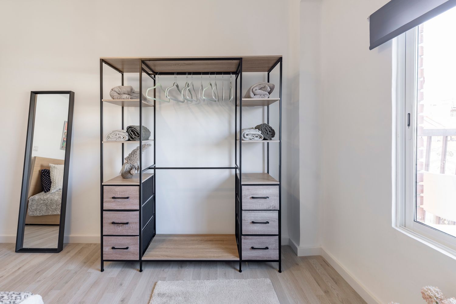 Piso en plaza de la Replaceta, 1 - Foto 7