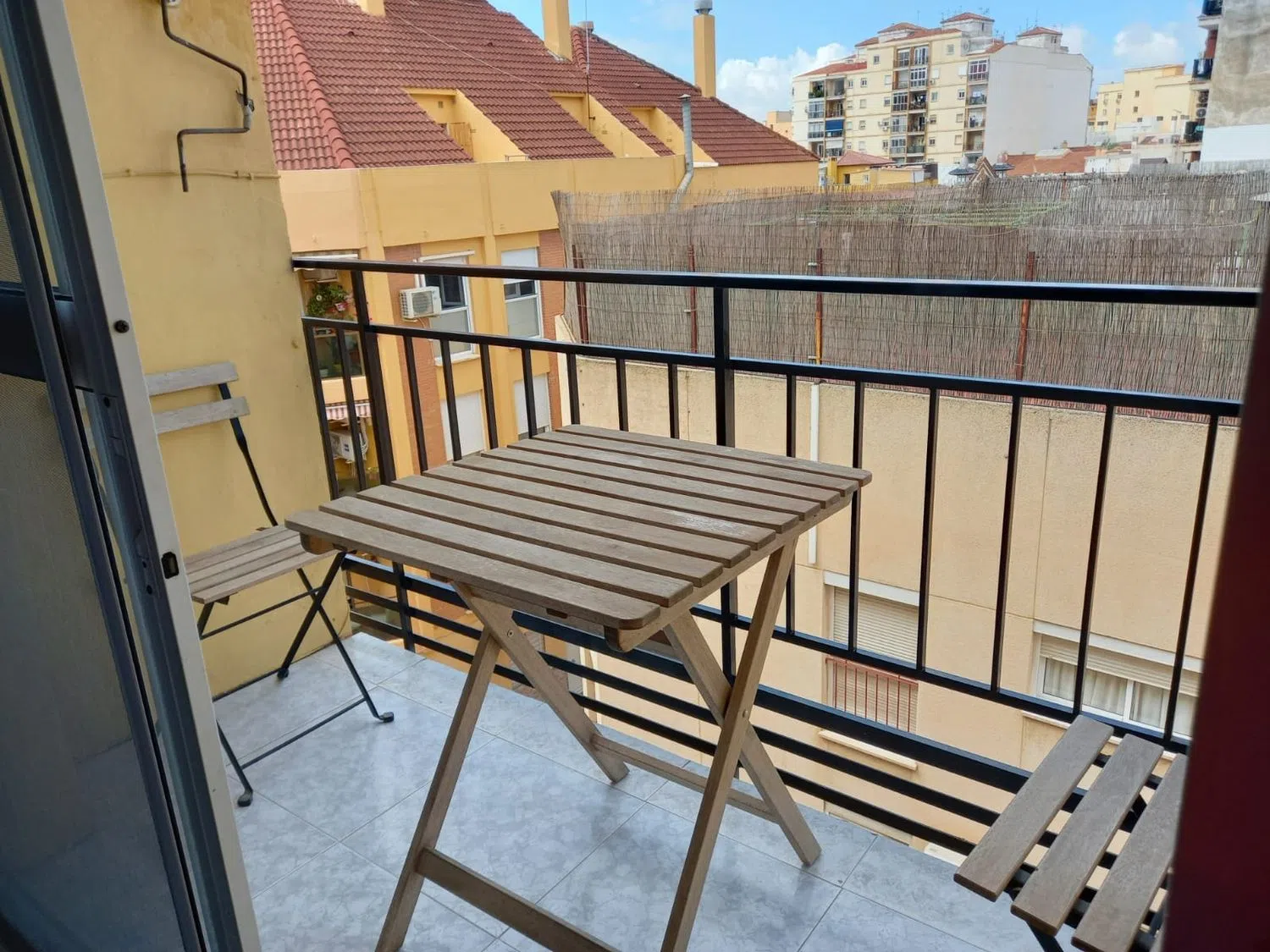 Piso en calle Alderete, 16 - Foto 4