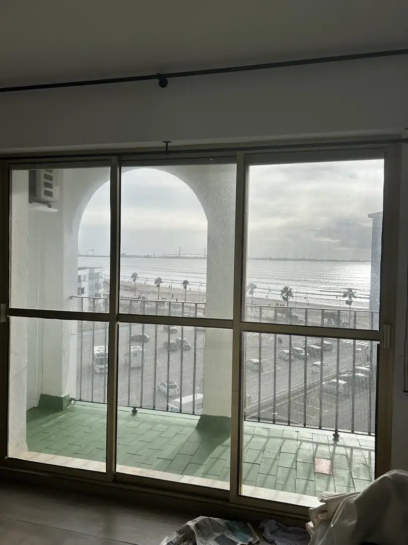 Apartamento en  Avenida Santa María del Mar 16 - Foto 11