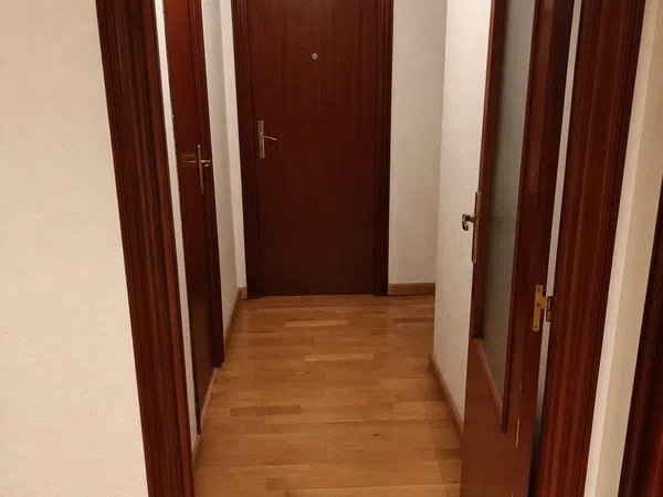 Piso en Ronda Norte, 11, San Antón - Foto 14