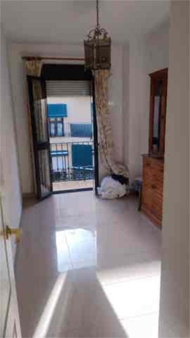 Piso en Centro - Foto 6