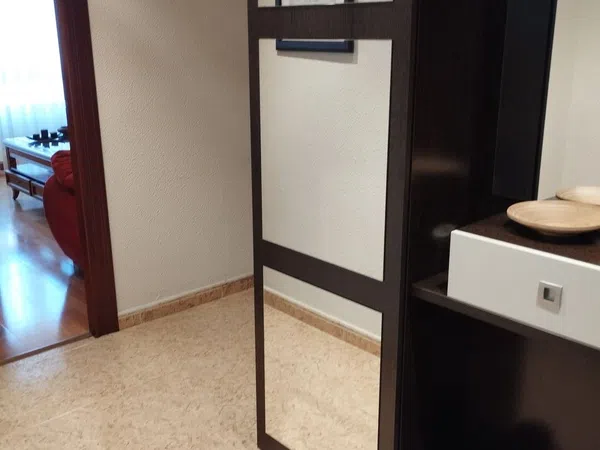 Piso en Calle del Río Eo, 29, Pumarín - Foto 5