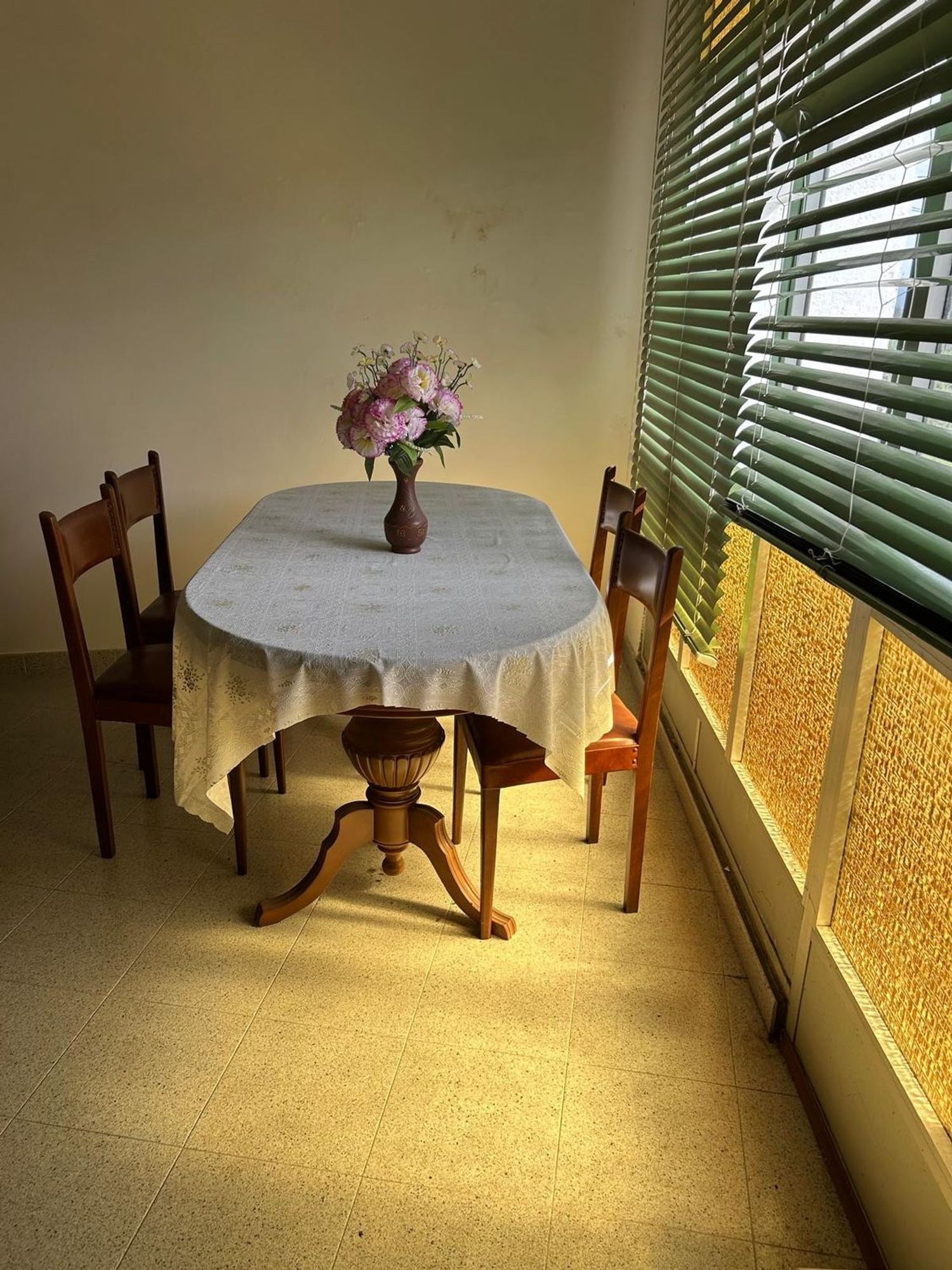 Casa de pueblo en Torre, 10 - Foto 5