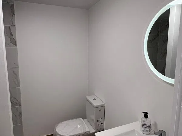 Piso en Roquefort de Jama, 12 - Foto 4