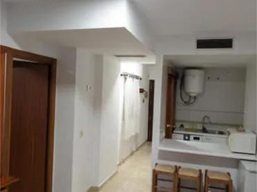 Apartamento en Sevilla Este - Foto 4