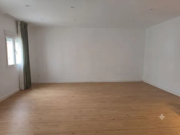 Piso en Calle Lauría, 54, Centro, Centro - Foto 2