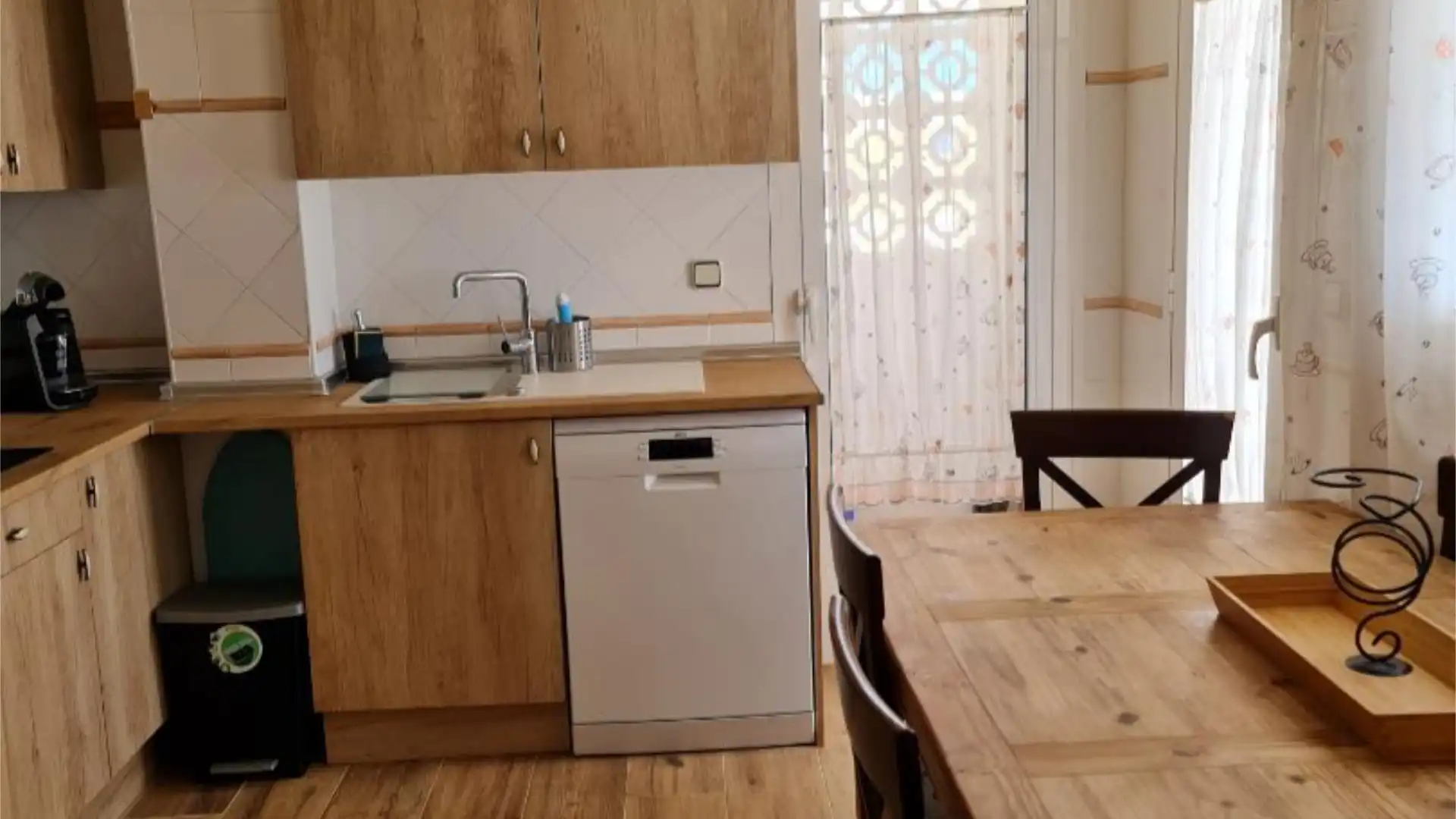 Chalet en  Calle Finlandia 182b - Foto 17