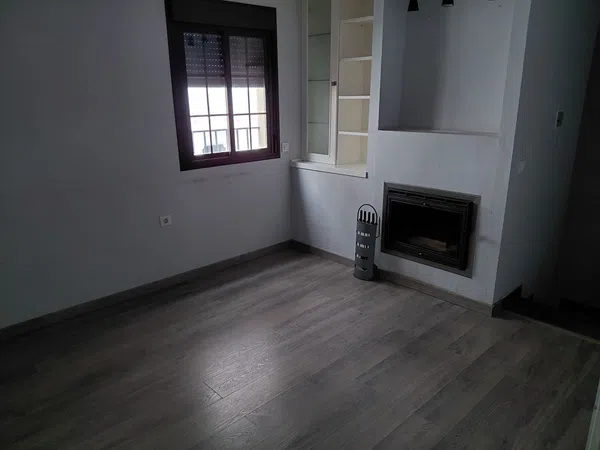 Chalet adosado en Calle San Agustín, 15 - Foto 3
