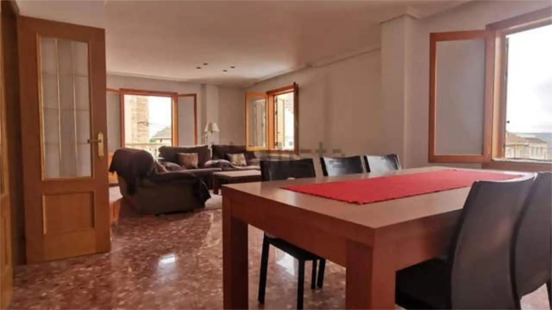 Chalet en Centro - Foto 2