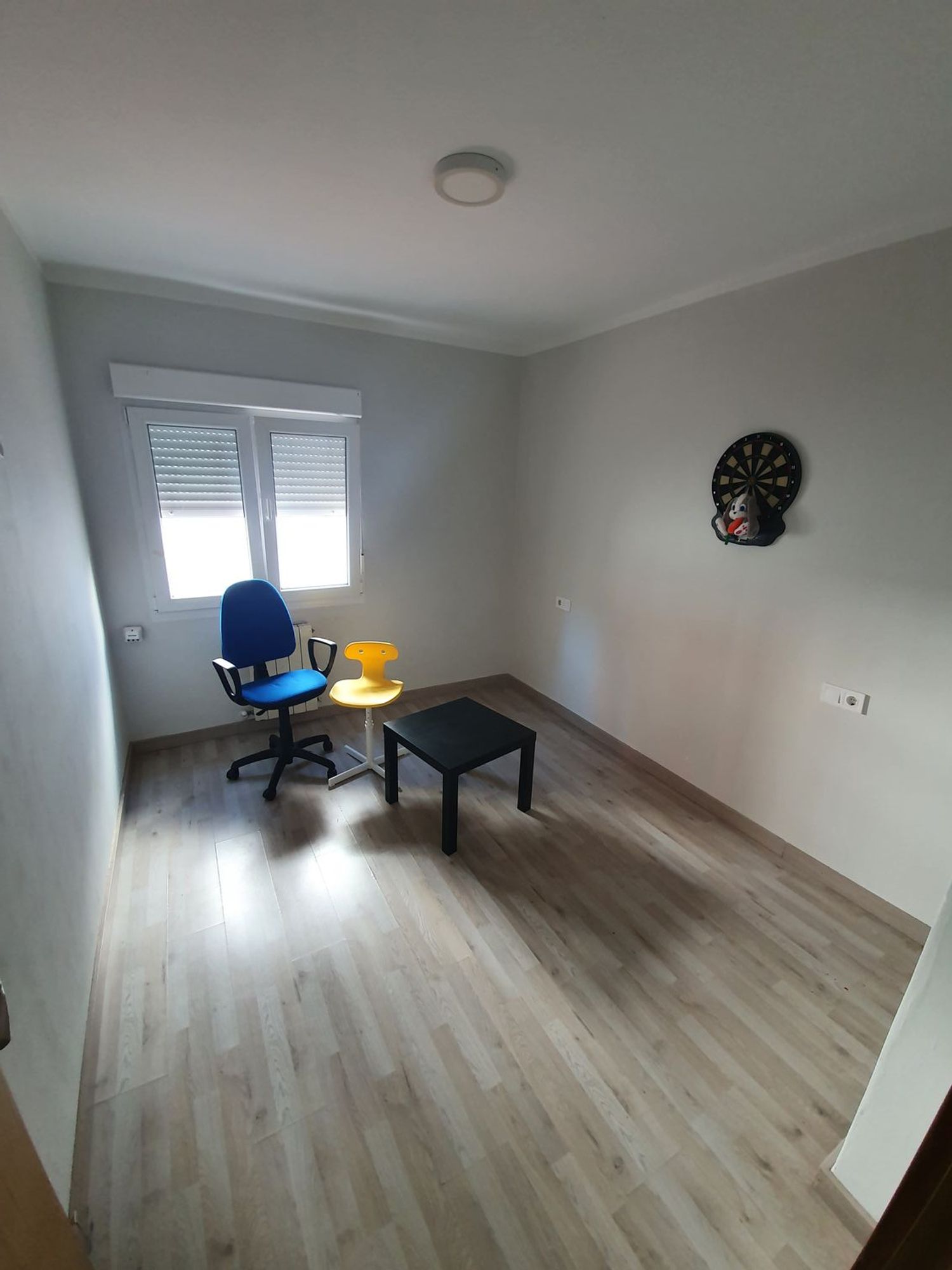 Piso en Calle San Pedro de Mestallón, 10, Santo Domingo-El Campillín - Foto 3