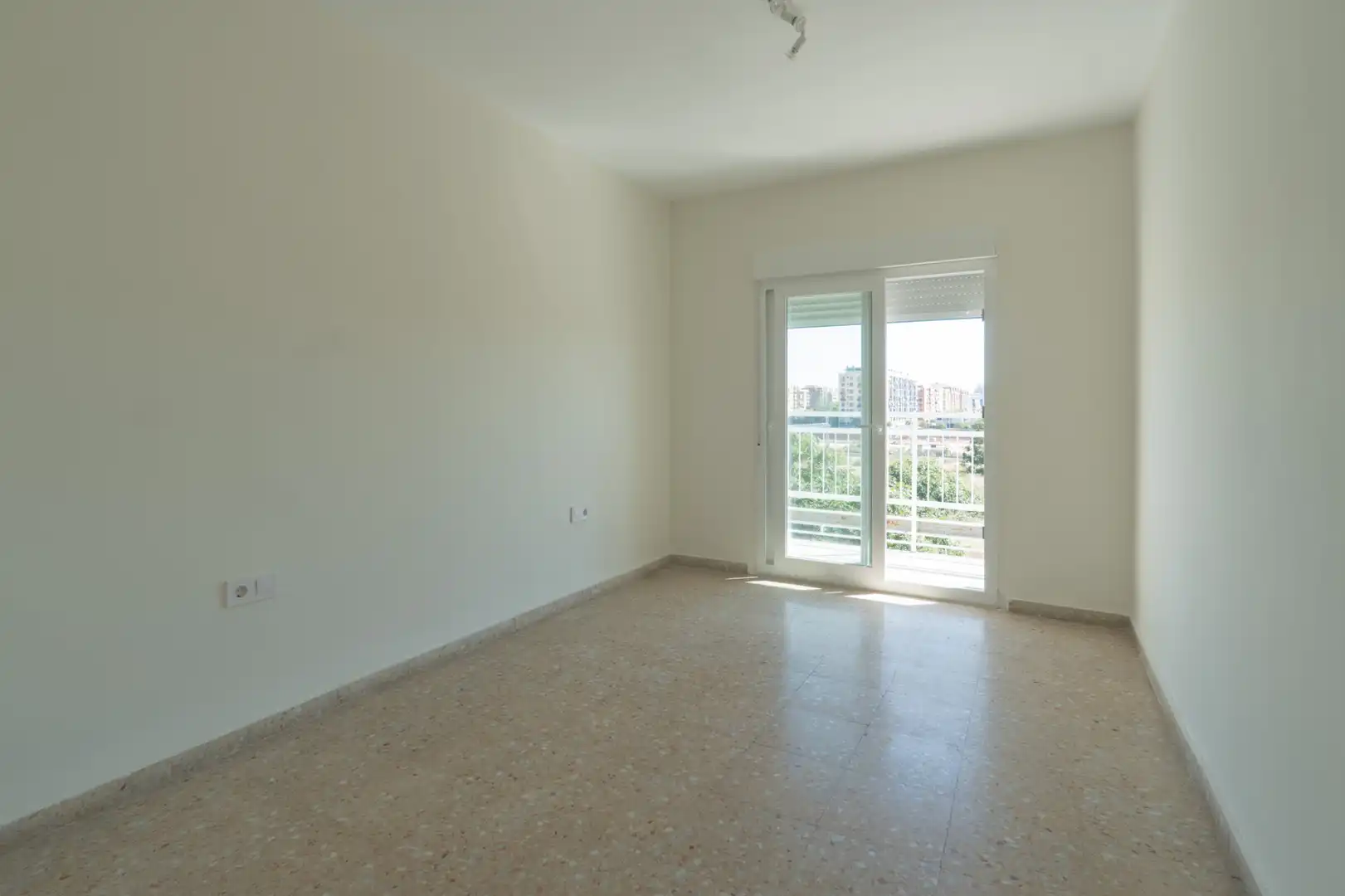 Piso en  Carrer de Sant Vicent Màrtir - Foto 11