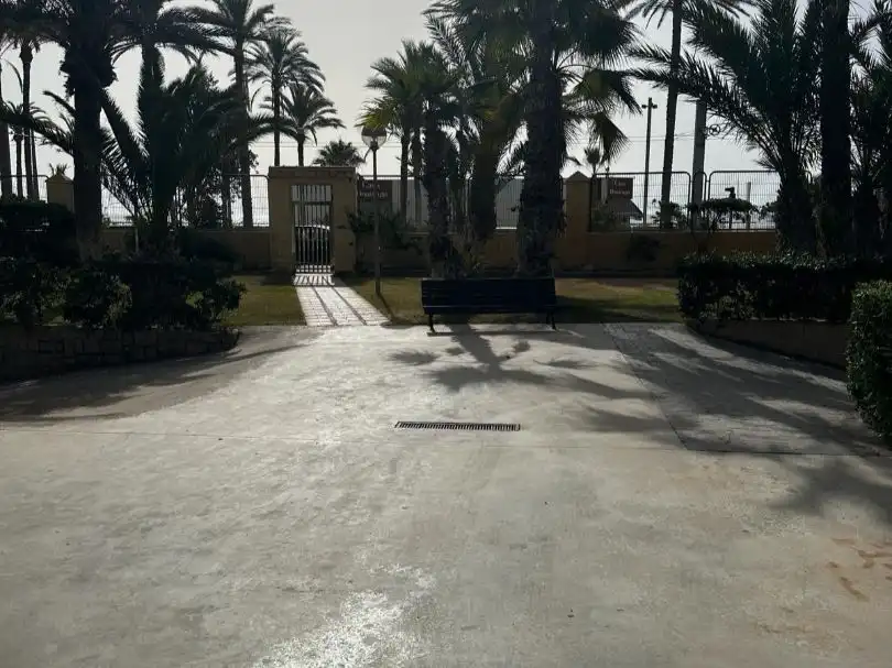 Piso en  Avenida de Niza 37 - Foto 11