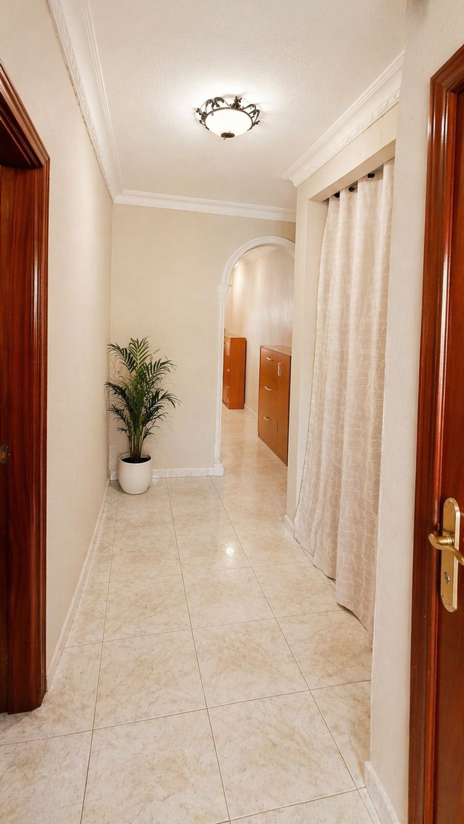 Piso en Tf-652, 2 - Foto 7