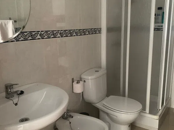 Piso en Calle Larga, 40, Playa Cruz del Mar, Playa Cruz del Mar - Foto 4