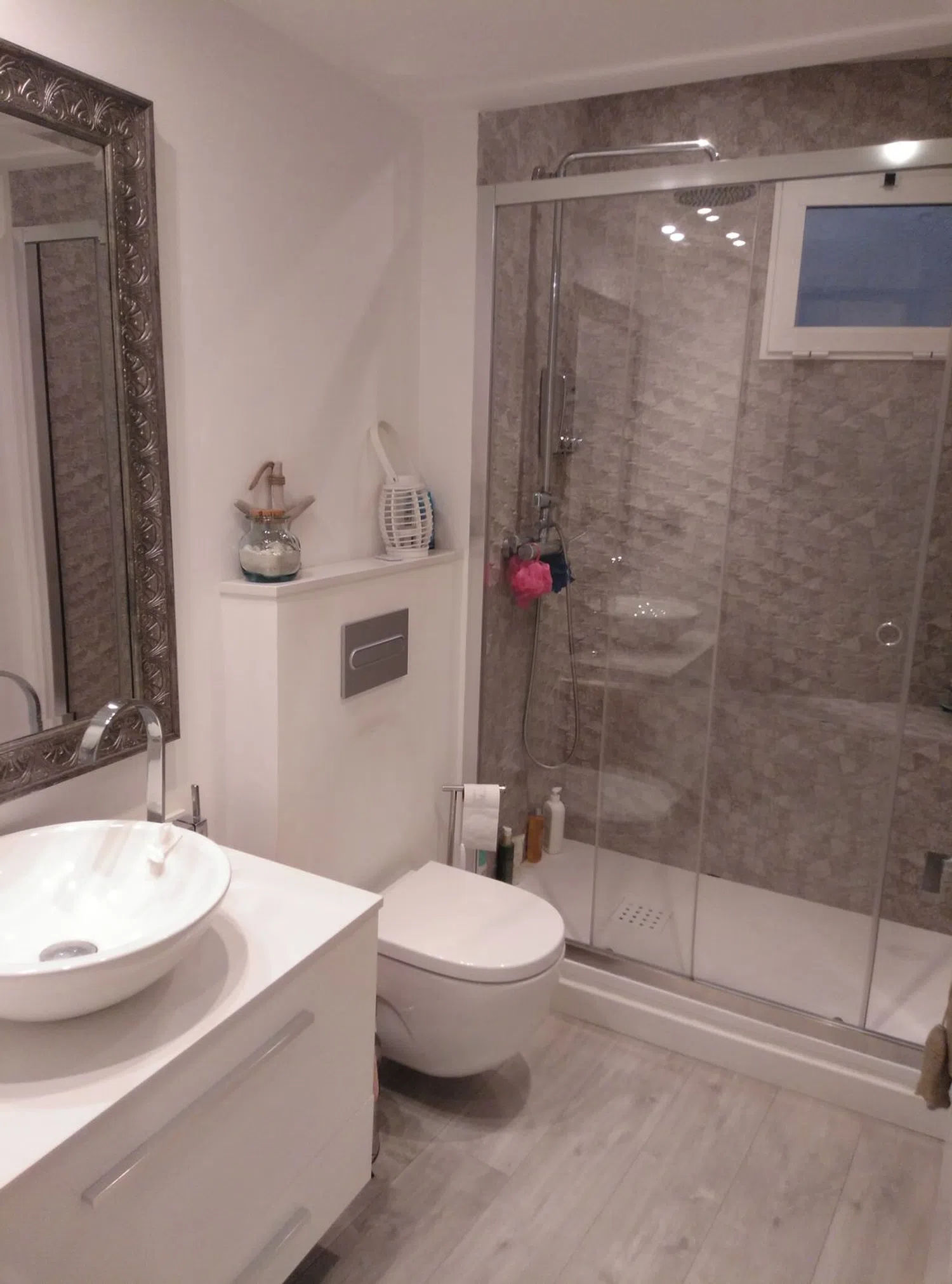 Piso en calle de Ribes, 85 - Foto 8