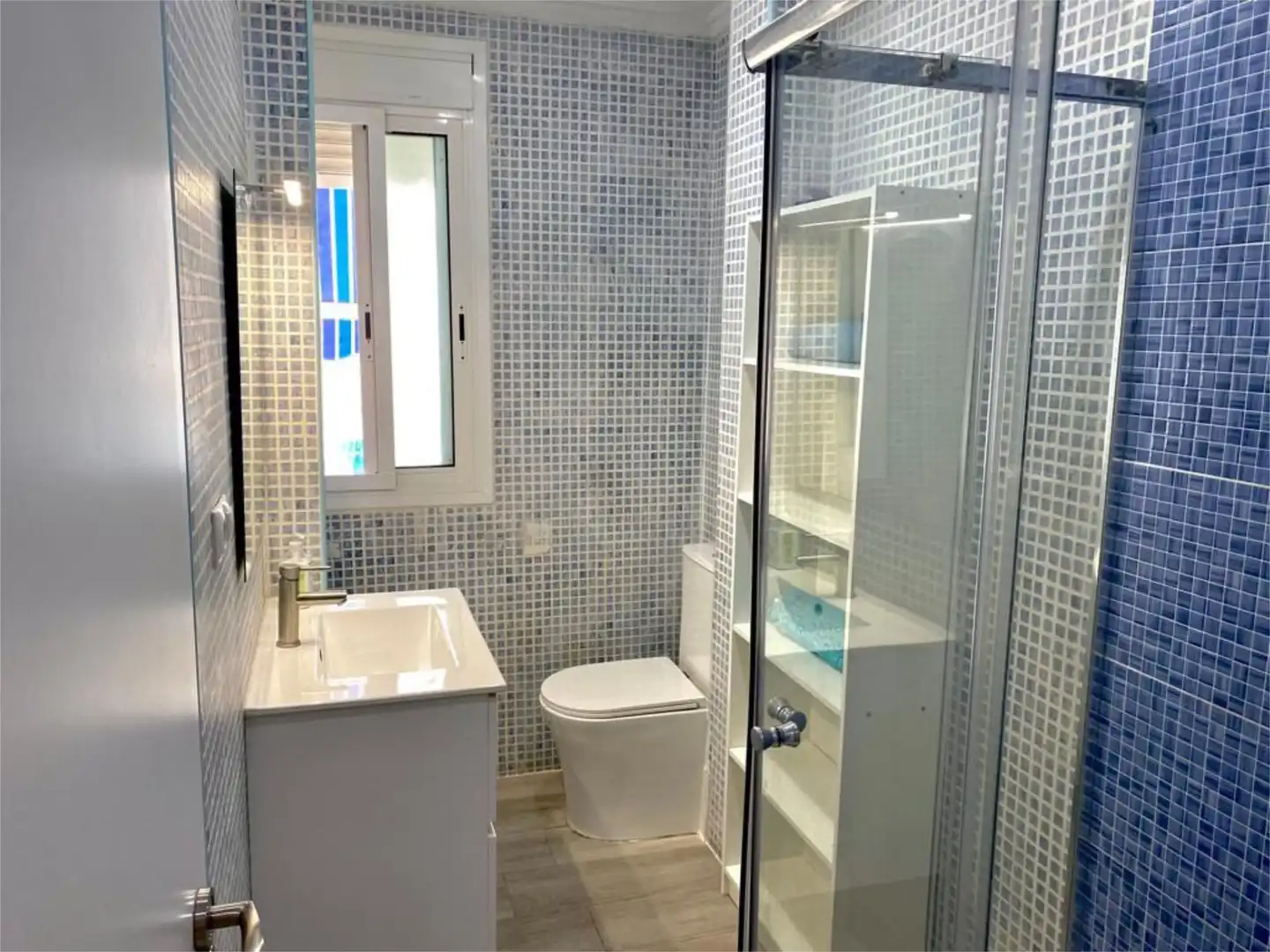 Apartamento en  Avinguda de la Malva-Rosa 45 - Foto 16