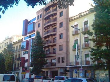 Piso en  Avenida de América 35 - Foto 4