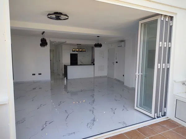 Piso en Calle Adriatico, 26 - Foto 7