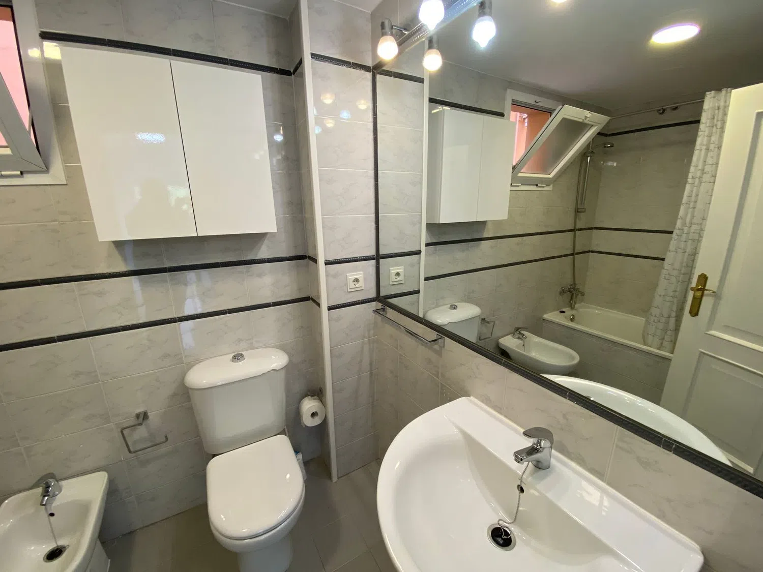 Piso en calle Cueva del Gato, 6 - Foto 14