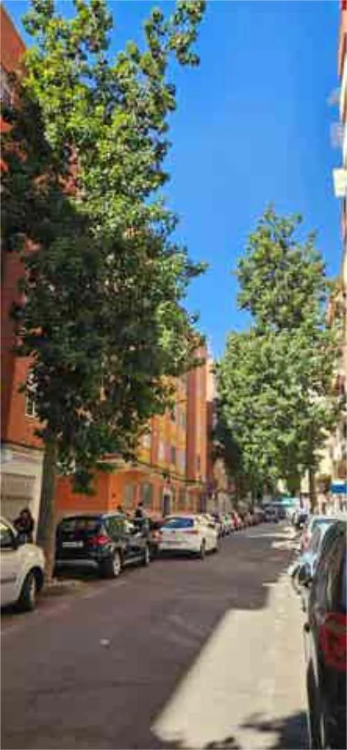 Piso en marmoles centro - Foto 1