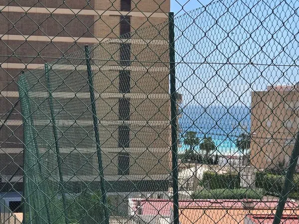 Piso en Calle Confrides, 2, Pueblo Acantilado - Lanuza - Foto 27