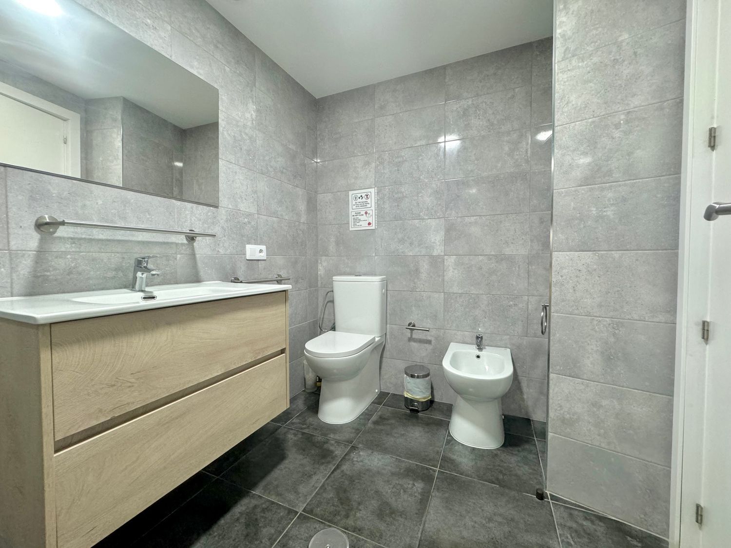 Piso en Calle Bentagache, 22, La Isleta - Foto 26