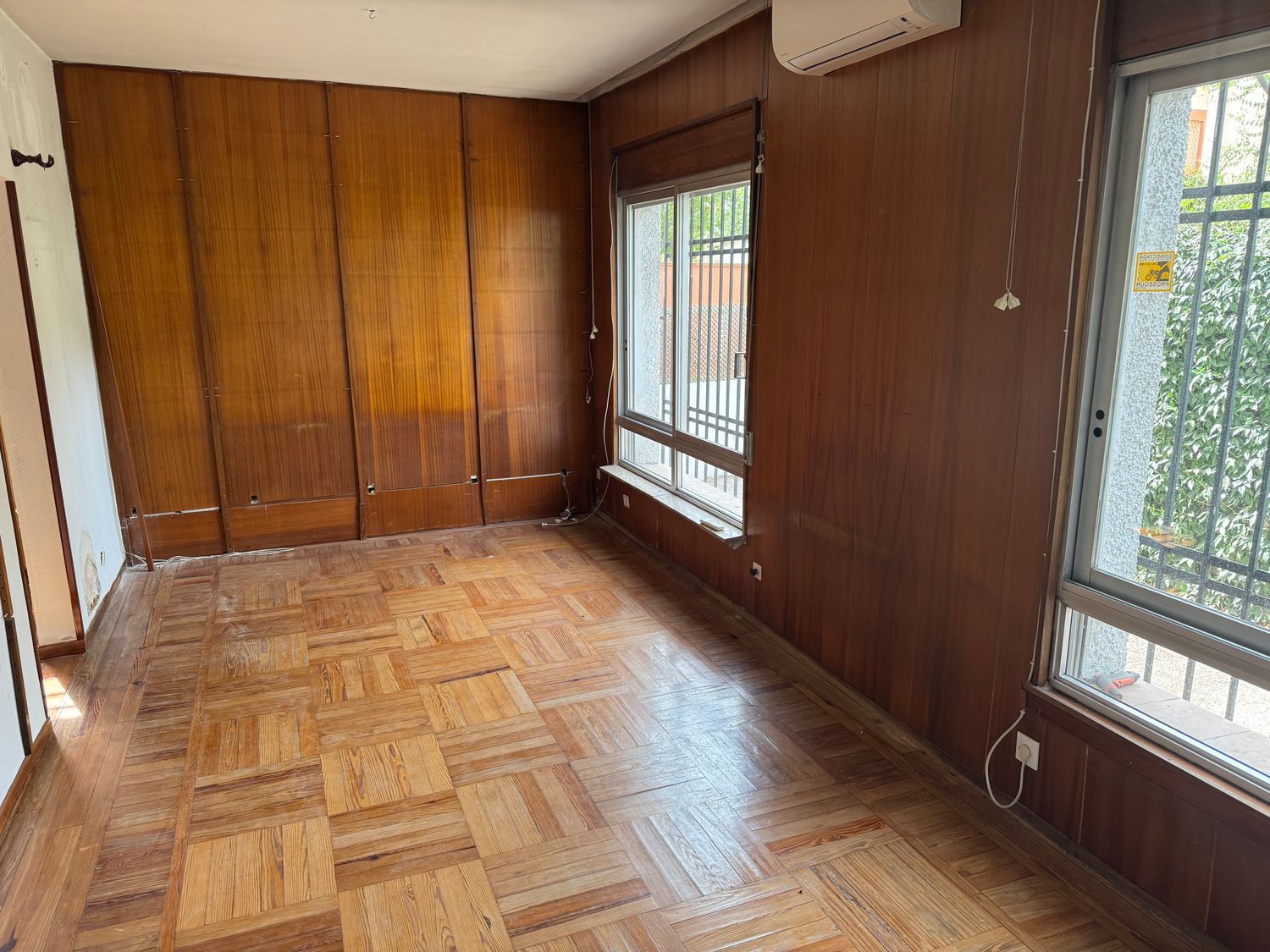 Casa independiente en calle de Antonio Díaz-Cañabate, 13 - Foto 27