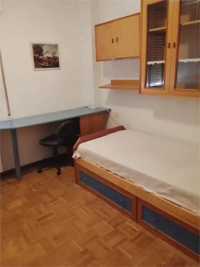 Piso en 09400 - Foto 6