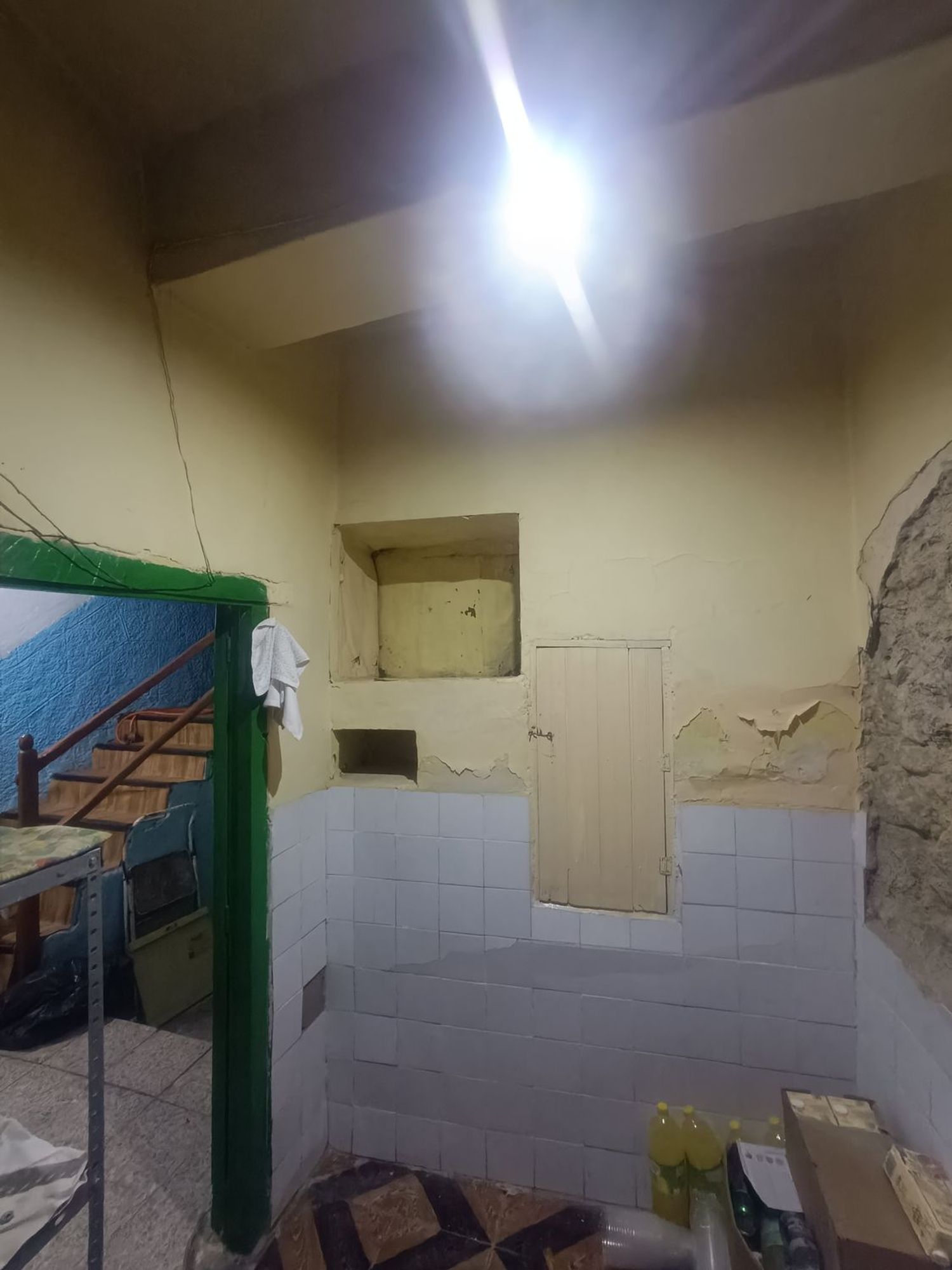 Casa de pueblo en Calle Cuesta, 3 - Foto 5