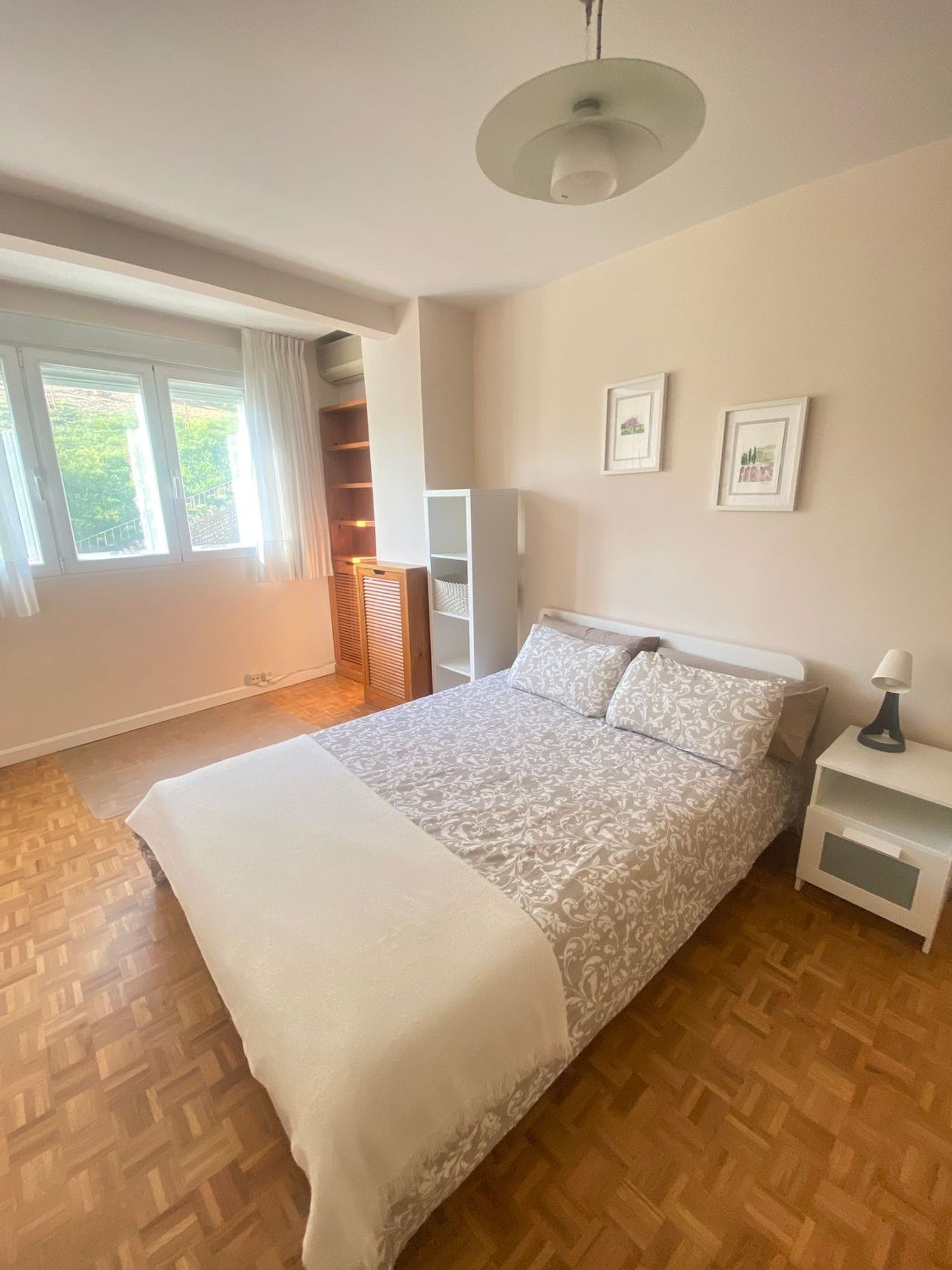 Piso en Calle de Irún, 9, Casa de Campo - Foto 11