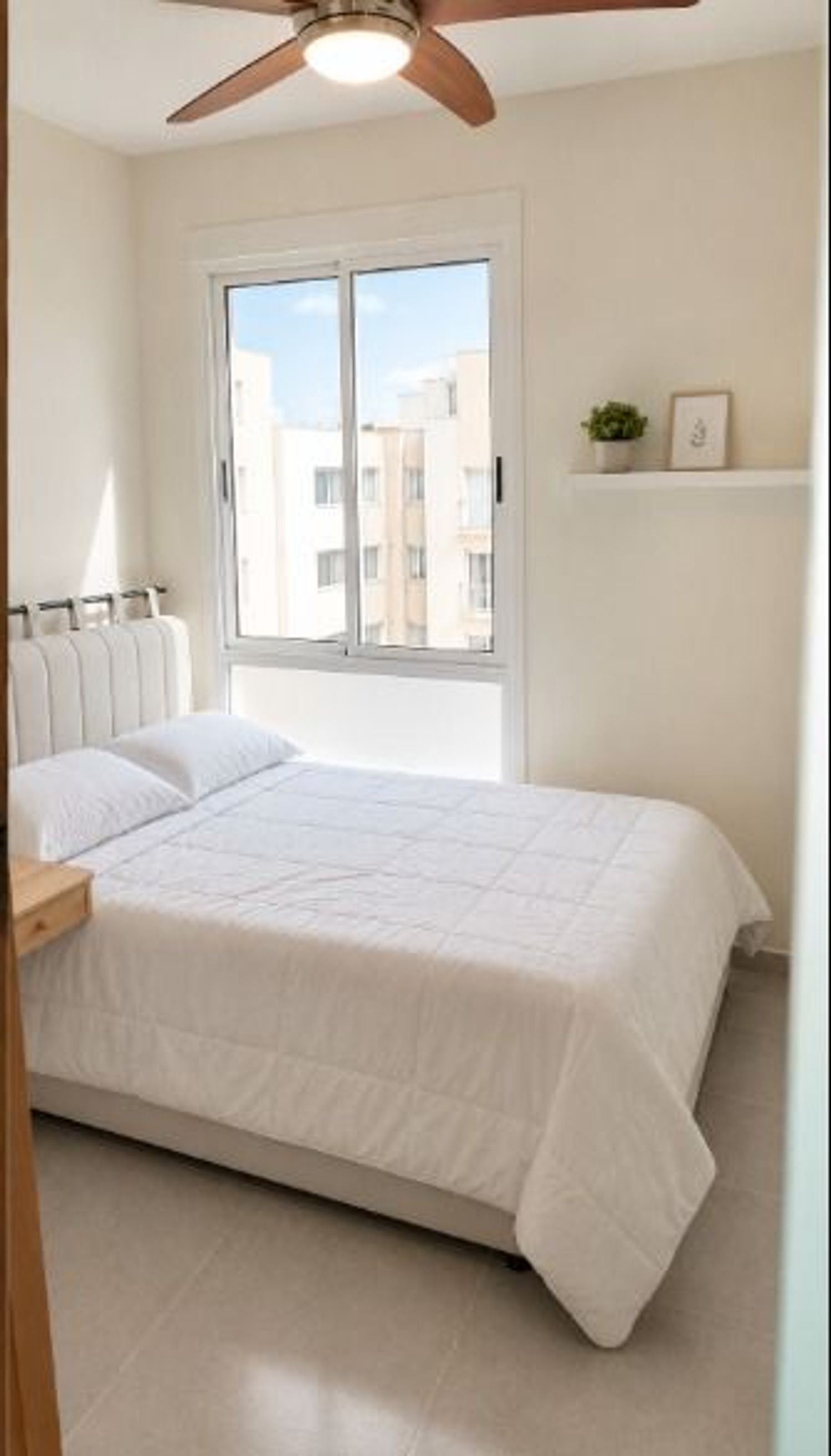 Piso en Avenida de Gabriel Roca, 26, Paseo Marítimo - Foto 5