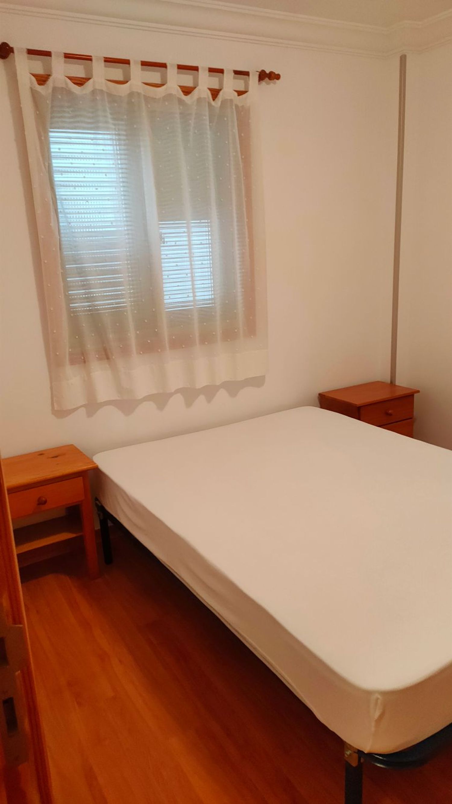Piso en Calle Luis Antúnez, 15, Playa del Hombre - Taliarte - Salinetas, Playa del Hombre - Taliarte - Salinetas - Foto 18