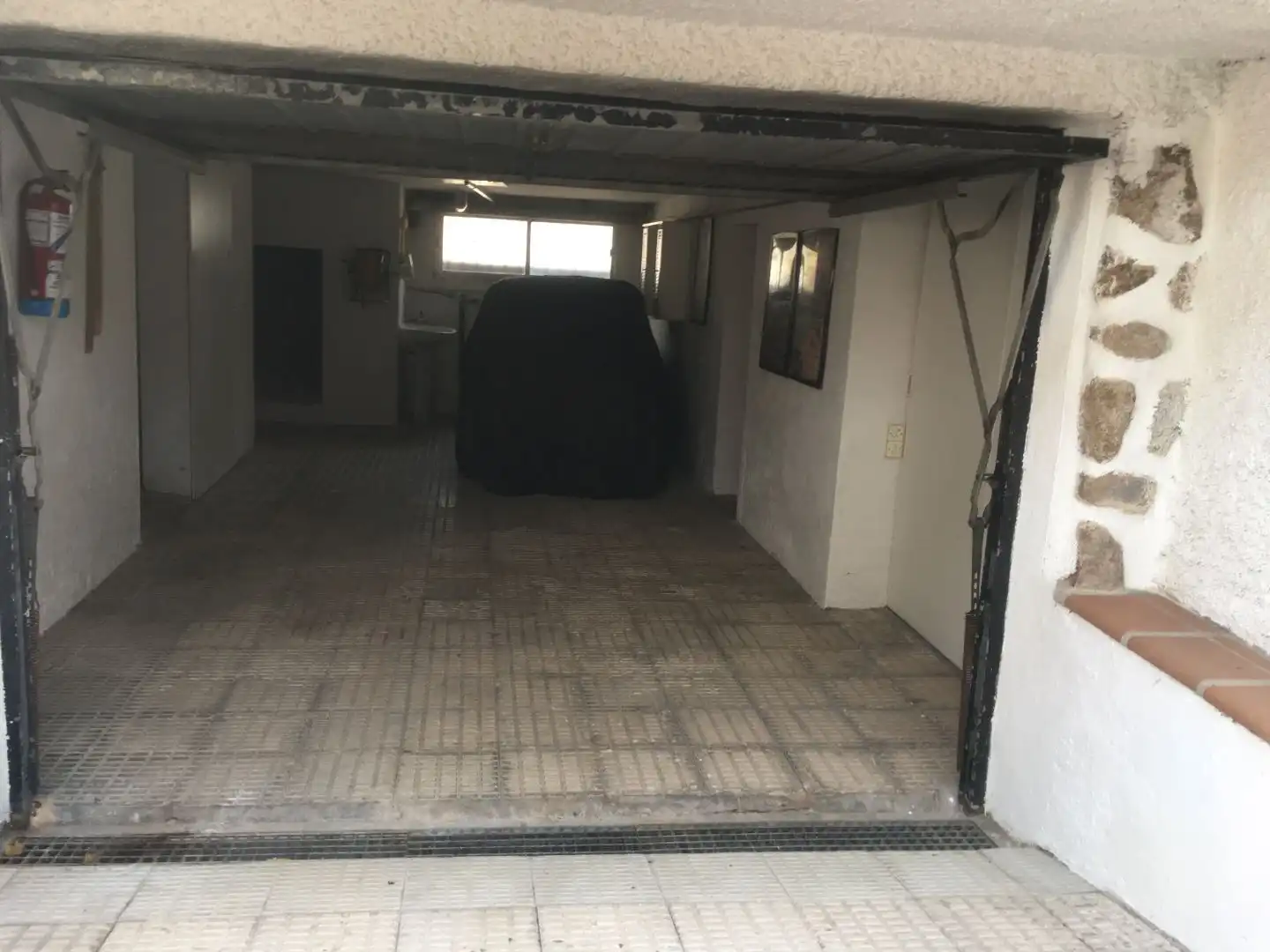 Piso en Cobisa - Foto 10
