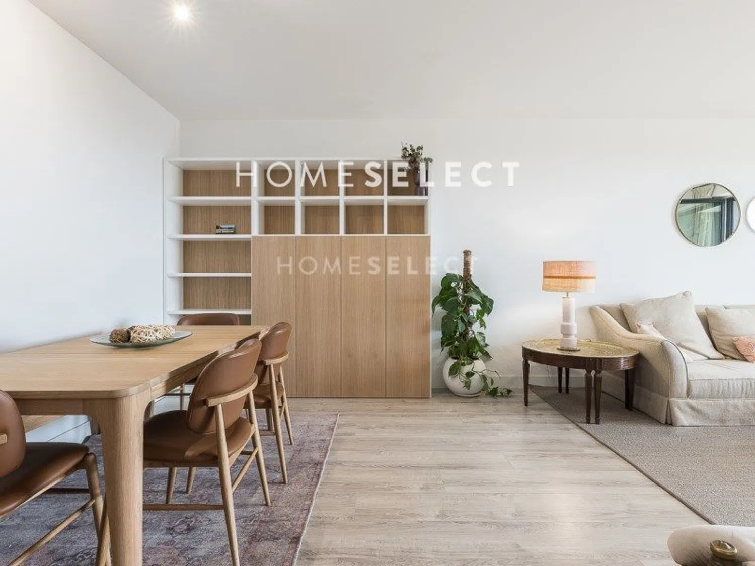 Piso en calle de Dulce Chacón - Foto 17