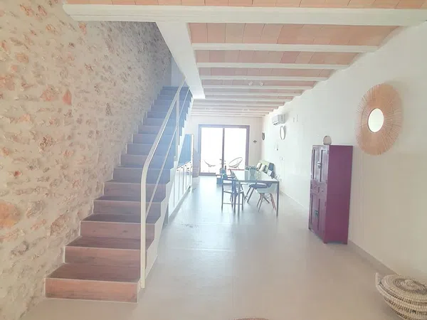 Chalet adosado en Calle Rosell, 10, Casco Histórico - Foto 18