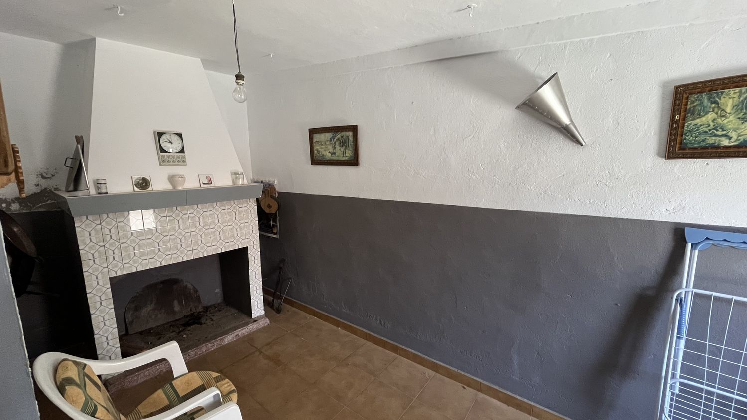 Casa de pueblo en Calle Tertulias, 35 - Foto 18