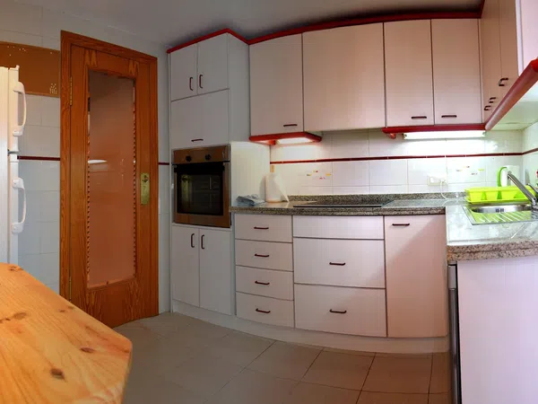 Dúplex en Calle de Gastón Castelló, 2, Playa Muchavista - Foto 11
