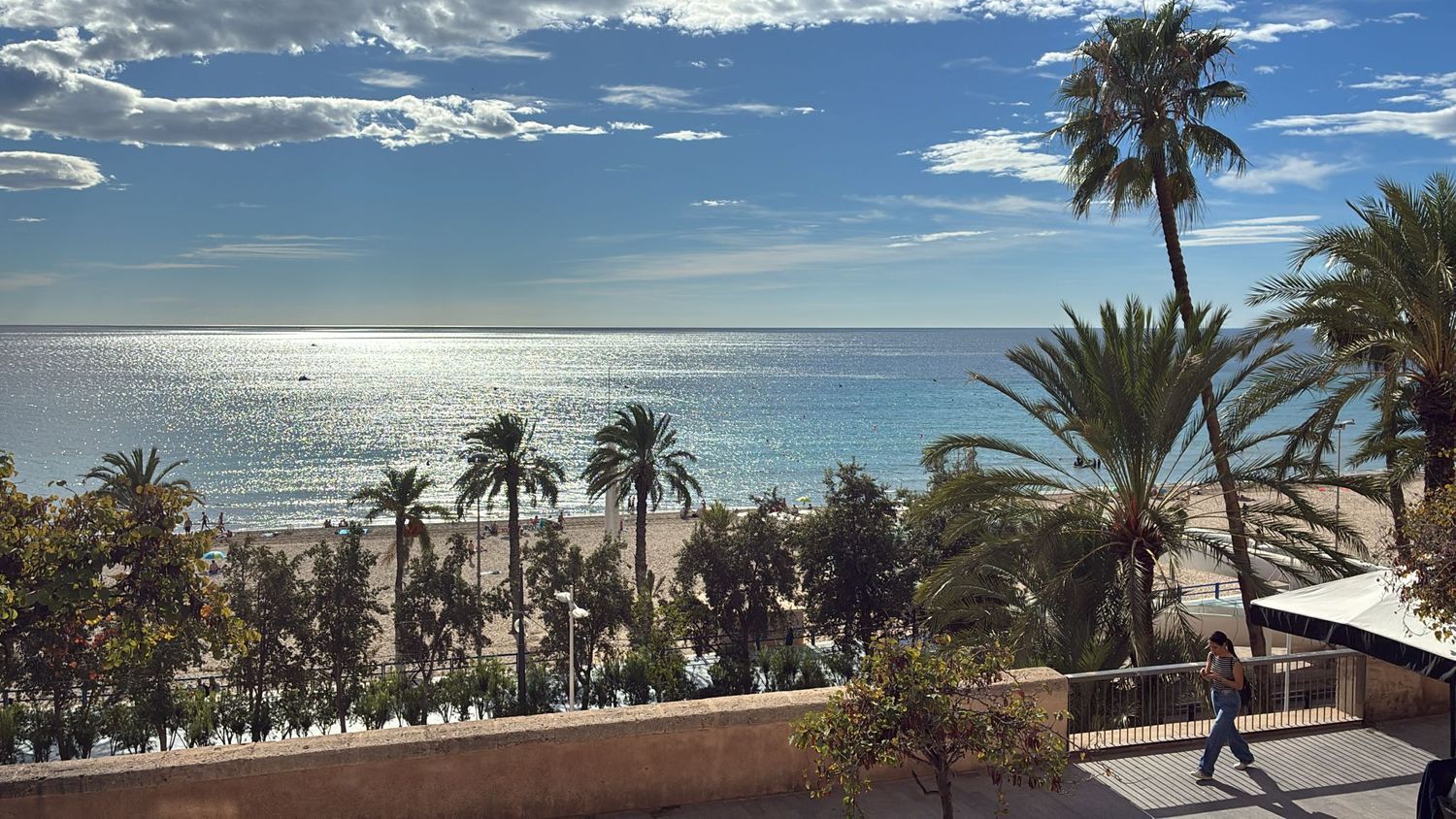 Estudio en calle de la Virgen del Socorro, 23 - Foto 9
