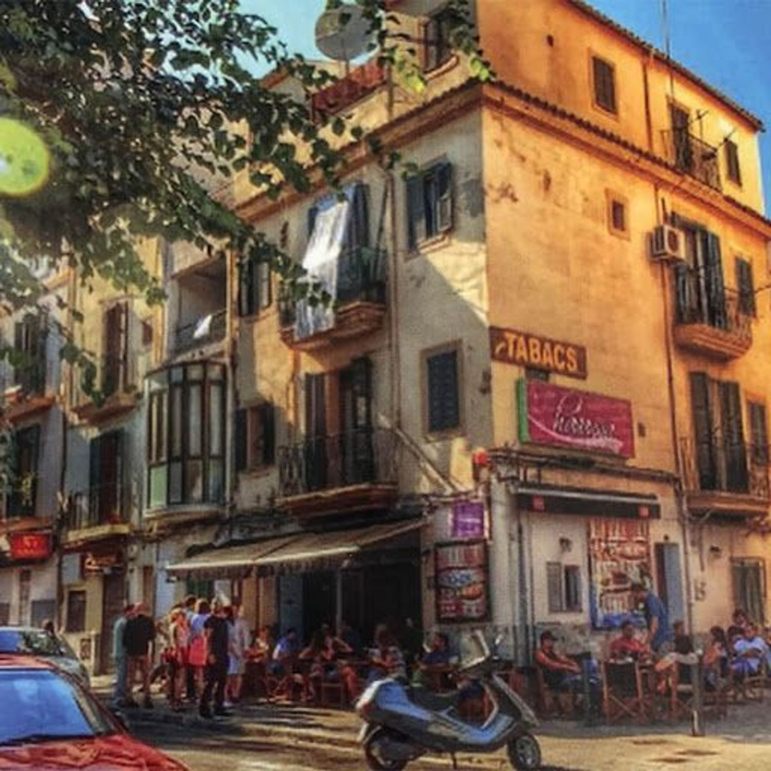 Piso en calle de Sant Magí, 7 - Foto 32