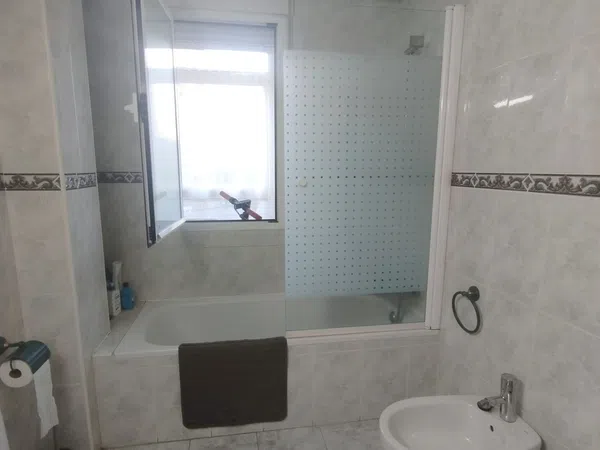 Piso en Calle de Pedro Sarmiento de Gamboa, 3, Pryconsa, Pryconsa - Foto 15