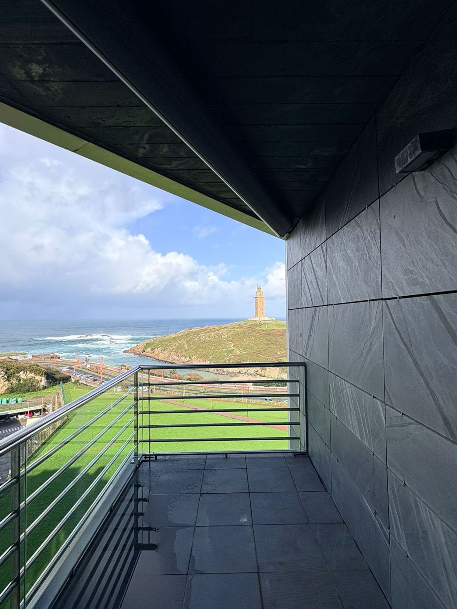 Piso en Monte Alto - Zalaeta - Atocha - Foto 16