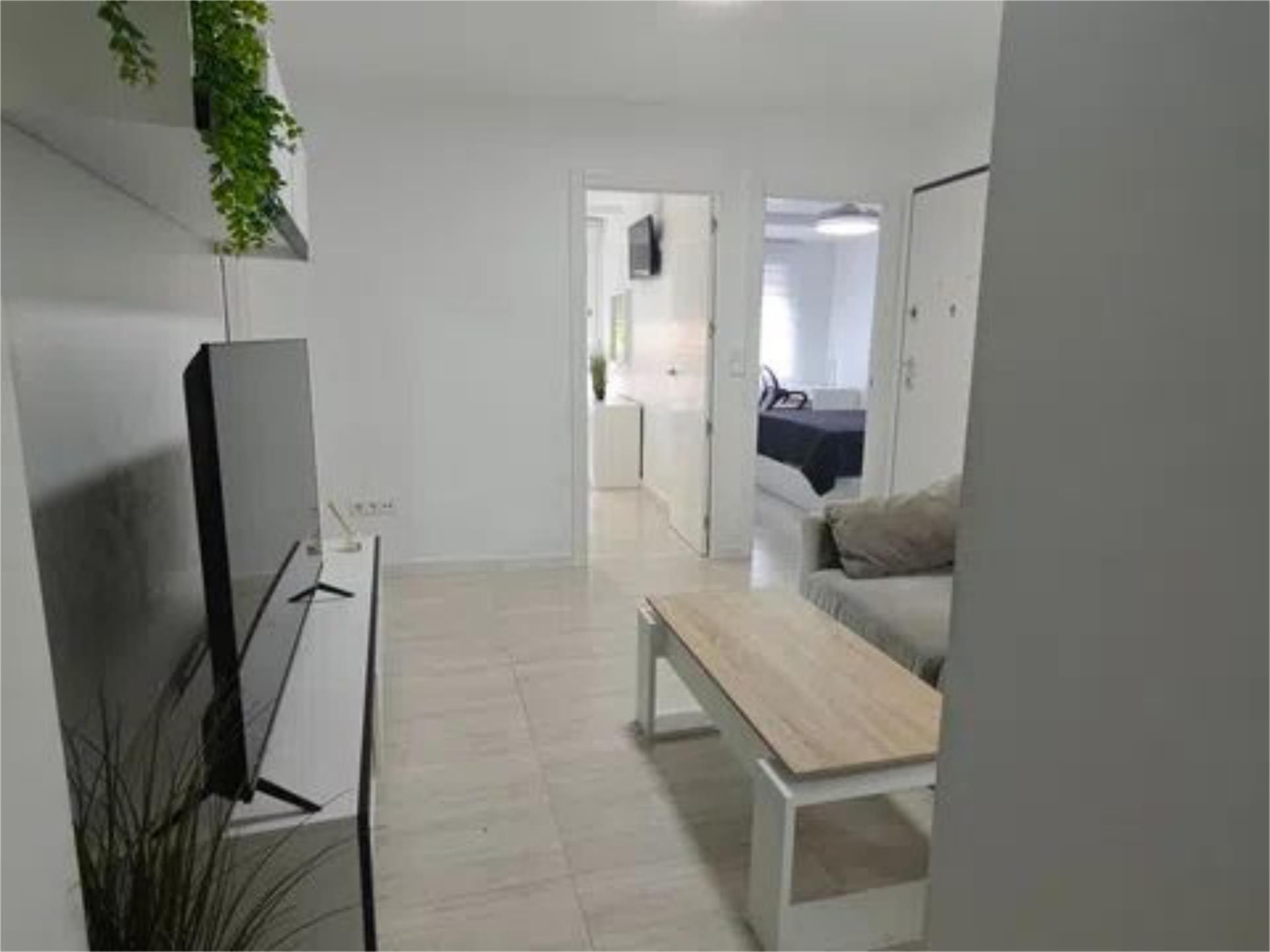 Ático en  Calle Torre de Romo 54 - Foto 15