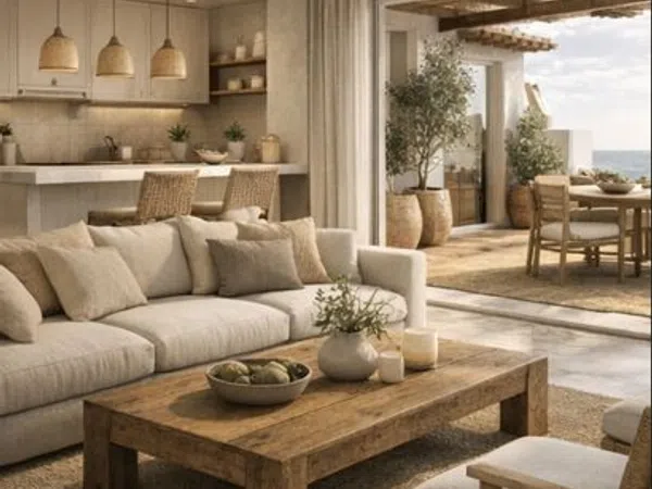 Piso en Urb. Bahia De Estepona, 340 n - Foto 33