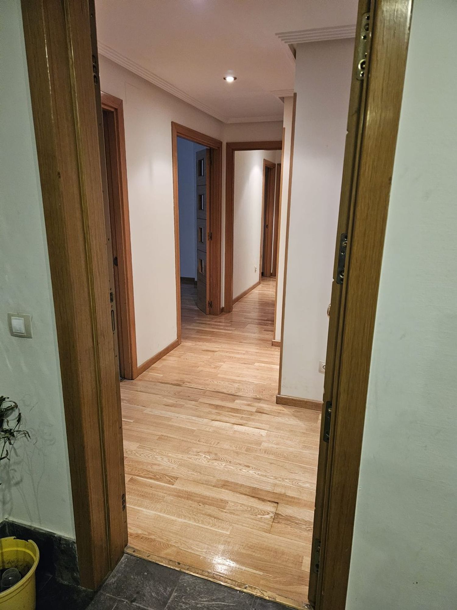 Piso en Calle Higuera, 12, El Cantizal, Las Rozas de Madrid - Foto 10