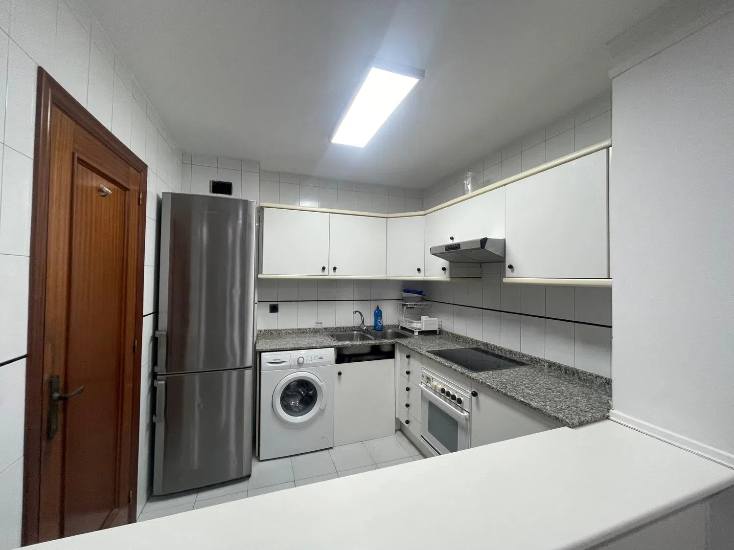 Piso en travesía Alfred Perenya, 99 - Foto 24