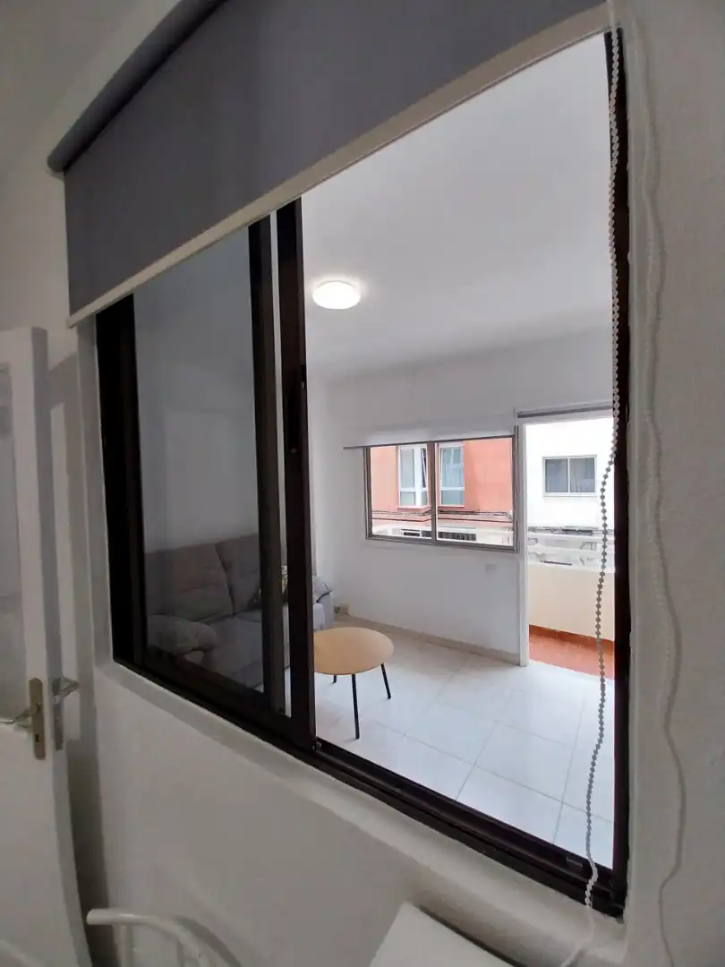 Apartamento en  Calle Luis Antunez 14 - Foto 11