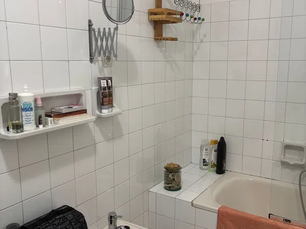 Piso en Calle de Xerardo Álvarez Limeses, 6, Zona Plaza de Barcelos, Zona Plaza de Barcelos - Foto 19