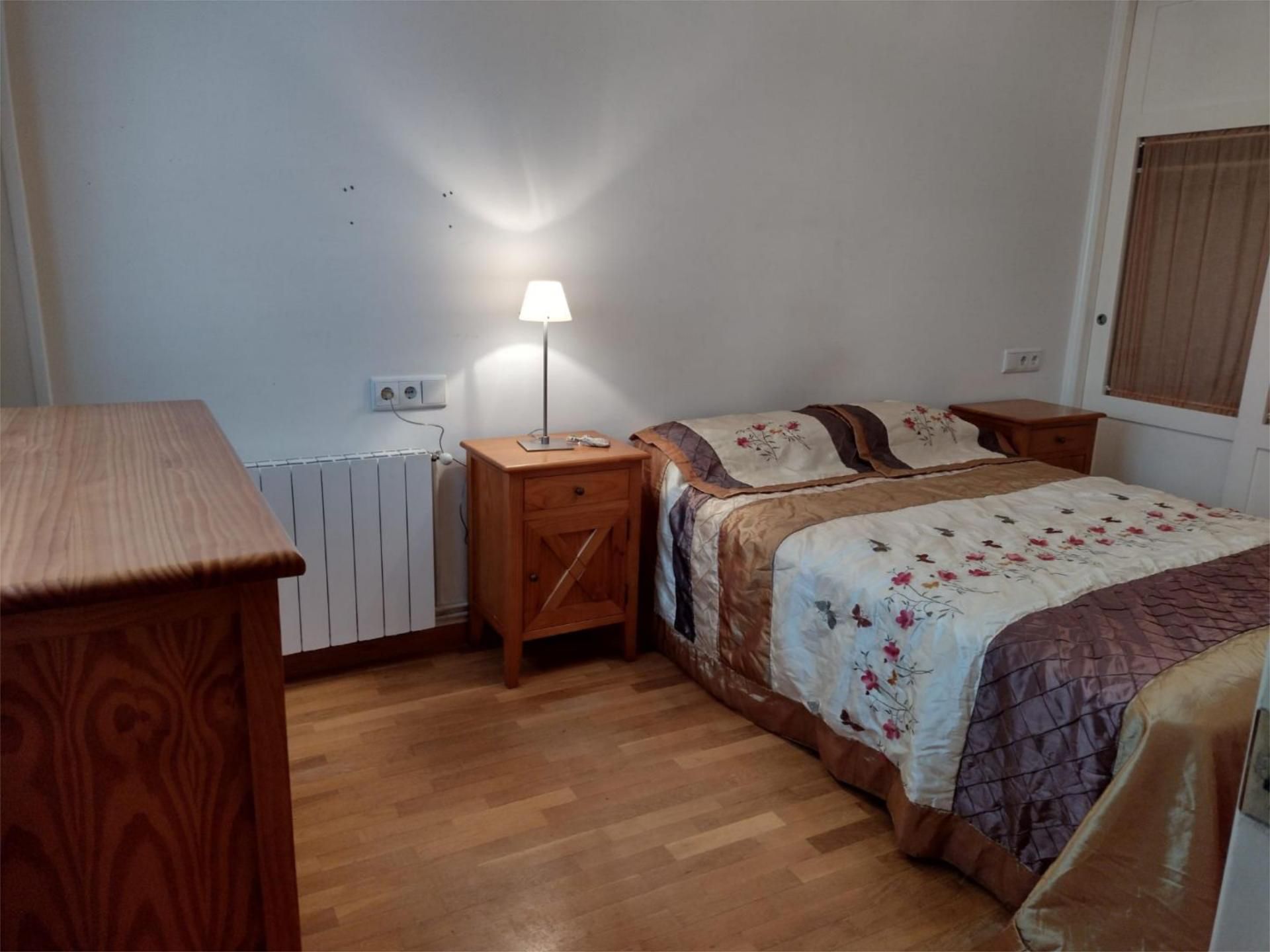 Piso en  Avenida Salamanca 7 - Foto 11