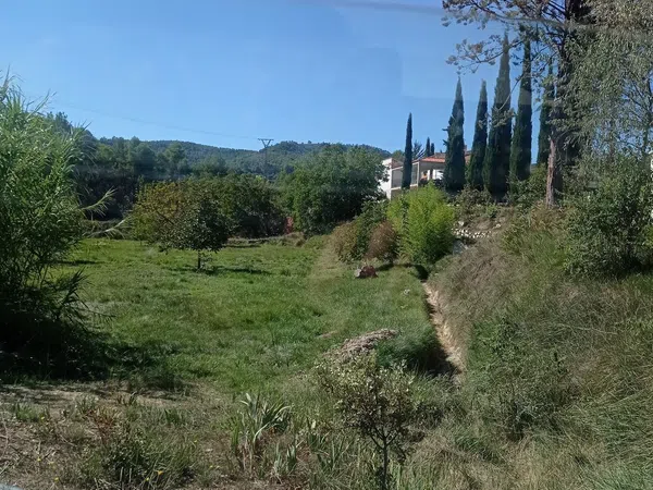 Casa o chalet independiente en Aldea de Jartos, 57 - Foto 5
